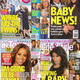 Image for article titled Bogus: The Phoniest Tabloid Stories Of 2009